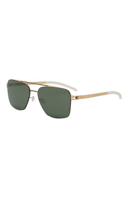 Mykita: Очки 