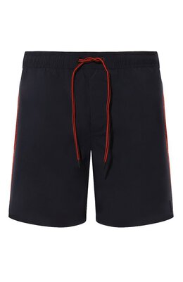 Bogner Fire+Ice: Плавки с карманами 