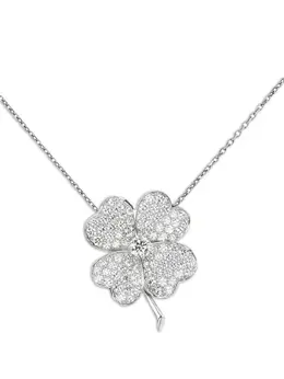 Van Cleef & Arpels: Подвеска 