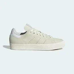 adidas Originals: Однотонные кроссовки 