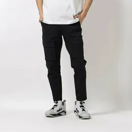 Reebok: Спортивные брюки 