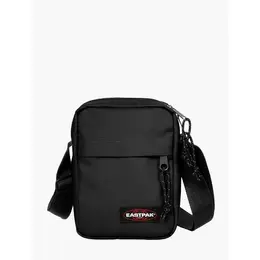 EASTPAK: Чёрная сумка 