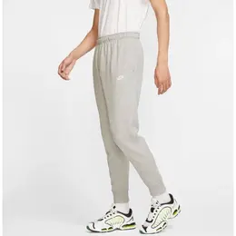 NIKE: Брюки  Sportswear джоггеры