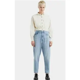 Levi's: Весенние джинсы 