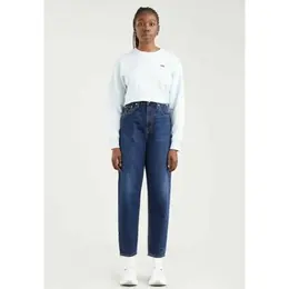 Levi's: Весенние джинсы 