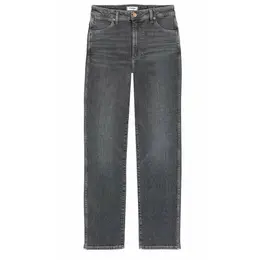 Wrangler: Весенние джинсы 