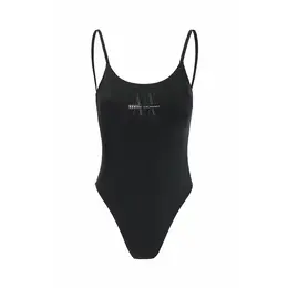 Armani Exchange: Купальник 