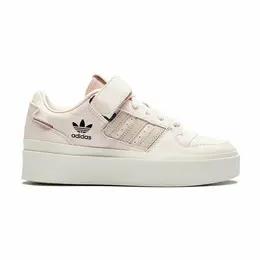 adidas: Светлые кеды  Forum