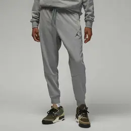 NIKE: Брюки  Dri FIT джоггеры