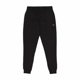 Tommy Jeans: Спортивные брюки 