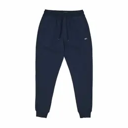 Tommy Jeans: Спортивные брюки 