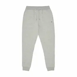 Tommy Jeans: Спортивные брюки 