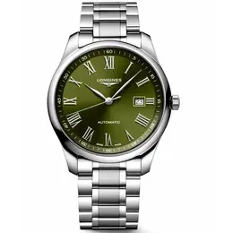 LONGINES: Часы 