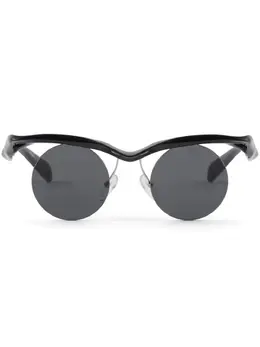 Prada Eyewear: Очки 