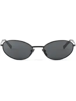 Prada Eyewear: Очки 