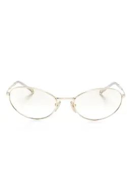 Prada Eyewear: Очки 