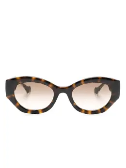 Gucci Eyewear: Очки 