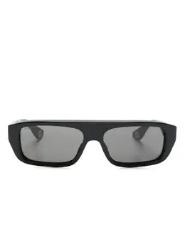 Gucci Eyewear: Очки 