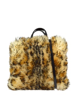Louis Vuitton Pre-Owned: Бежевая сумка 