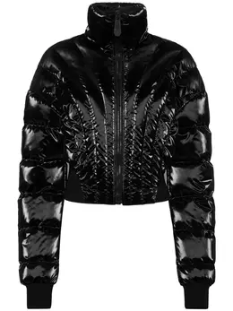 Philipp Plein: Куртка с принтом 