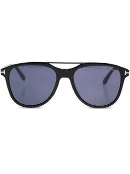 TOM FORD Eyewear: Очки 