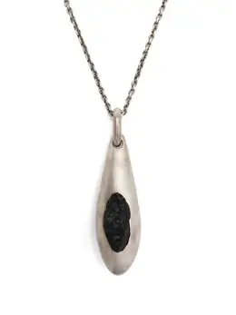 Parts of Four: Подвеска  Chrysalis