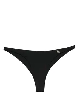 Givenchy: Купальник  4G