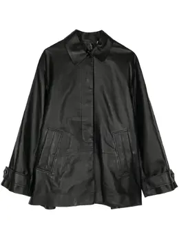 Paul Smith: Классическая куртка 