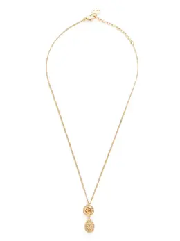 Christian Dior Pre-Owned: Подвеска 
