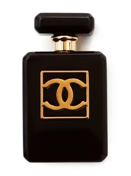 CHANEL Pre-Owned: Духи 