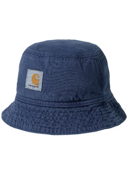 CARHARTT WIP: Панама 