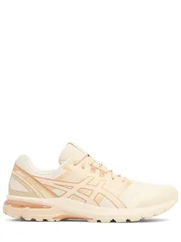 ASICS: Кросівки  Gel