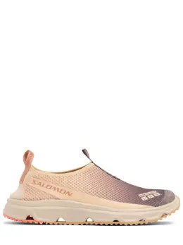 SALOMON: Кросівки 