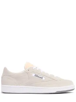 REEBOK CLASSICS: Кросівки 