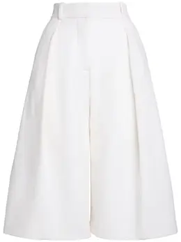JACQUEMUS: Шорти 