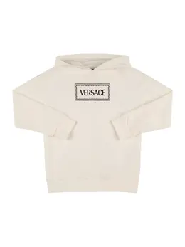 VERSACE: Світшоти 