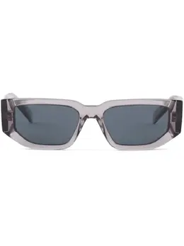 Prada Eyewear: Очки 