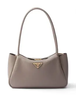 Prada: Сумка-шоппер 