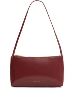 Mansur Gavriel: Тёмная сумка 