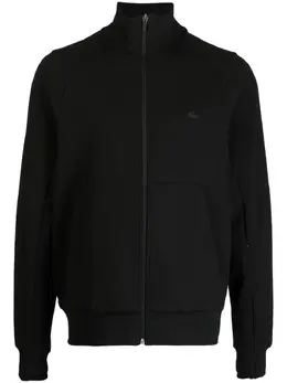 Lacoste: Куртка стрейч 