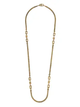 Céline Pre-Owned: Колье 