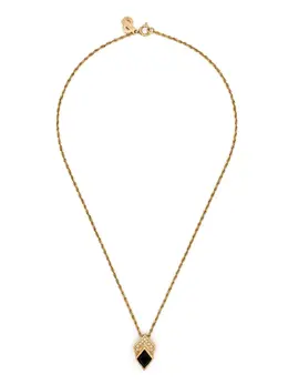 Christian Dior Pre-Owned: Подвеска 