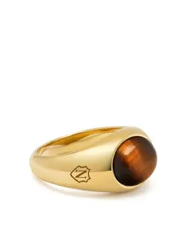 Nialaya Jewelry: Кольцо 