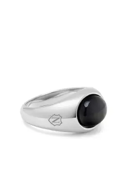 Nialaya Jewelry: Кольцо 