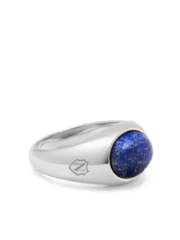 Nialaya Jewelry: Кольцо 