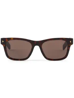 Prada Eyewear: Очки 