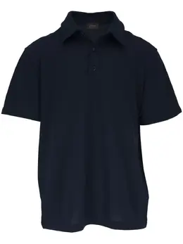 Brioni: Классическое поло 