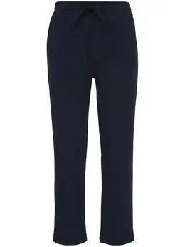 Brioni: Брюки стрейч 