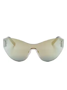 Marc Jacobs Eyewear: Очки 