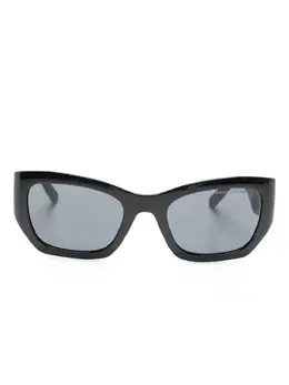 Marc Jacobs Eyewear: Очки 